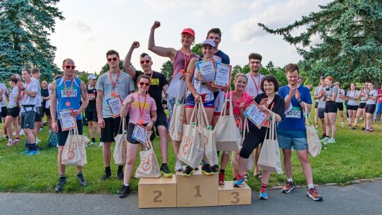 vyber_beh_MOU_2025 (60)